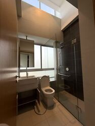 Devonshire Residences (D9), Apartment #572927711